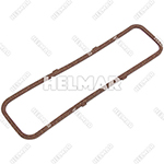 4942234 VALVE COVER GASKET