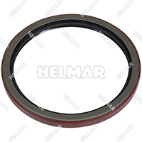 1328682 OIL SEAL