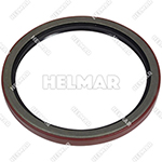 1328682 OIL SEAL