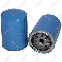 1328691 TRANSMISSION FILTER