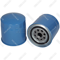 505966578 TRANSMISSION FILTER