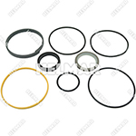 1329757 TILT CYLINDER O/H KIT