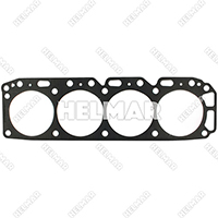 11115-U2120-71 HEAD GASKET