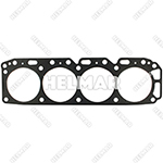 580000663 HEAD GASKET