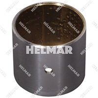 505965585 MAST BUSHING