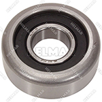 1333399 MAST BEARING