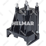 1334400 DISTRIBUTOR CAP