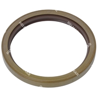 1337052 OIL SEAL