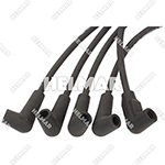 19335-U2120-71 IGNITION WIRE SET