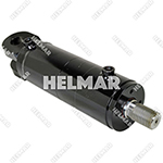 1338742 TILT CYLINDER