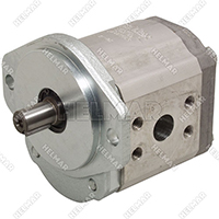 1343827 HYDRAULIC PUMP