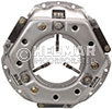 13453-10402 CLUTCH COVER