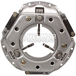 13453-10402 CLUTCH COVER