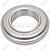 31235-30200-71 T/O BEARING