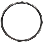 13453-22060-71 RING GEAR