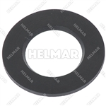 1345684 OIL SEAL