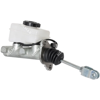 1347048 MASTER CYLINDER