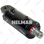 504238210 TILT CYLINDER