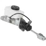 1351354 MASTER CYLINDER