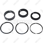 1355882 LIFT CYLINDER O/H KIT