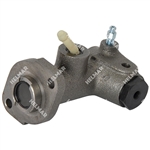 1358206 MASTER CYLINDER