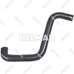 1360152 RADIATOR HOSE