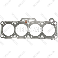 504259762 HEAD GASKET