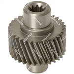 13613-78151-71 GEAR, HYDRAULIC PUMP