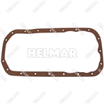 901292806 OIL PAN GASKET