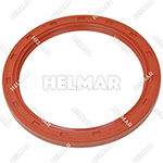 T-4844-10-602 REAR OIL SEAL