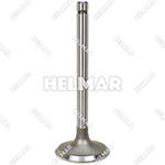 212T1-05661 INTAKE VALVE