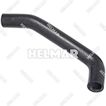 1371400 RADIATOR HOSE