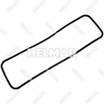 11214-U3160-71 VALVE COVER GASKET