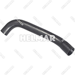 1375132 RADIATOR HOSE