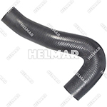 1380854 RADIATOR HOSE