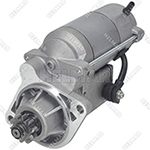 1383240-NEW STARTER (BRAND NEW)