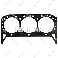 1386190 HEAD GASKET