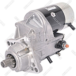 1388721-HD STARTER (HEAVY DUTY)