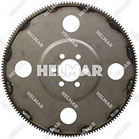 1389359 FLYWHEEL