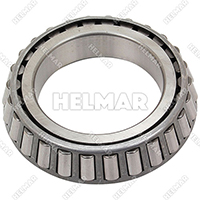 1394618 CONE, BEARING