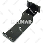 1395291 BRACKET, MAST