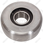 1399204 ROLLER BEARING