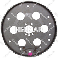 1399298 FLYWHEEL