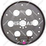 580009125 FLYWHEEL