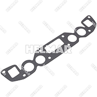 14035-00H00 MANIFOLD GASKET