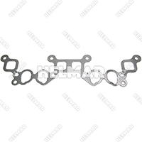 91H2001740 MANIFOLD GASKET