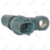 14180-13900-71 SENSOR, REVOLUTION