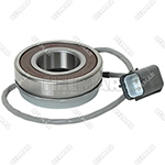 14194-10923-71 BEARING SENSOR