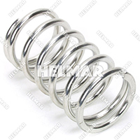 PT2748W-55 PISTON SPRING