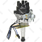 1453052 DISTRIBUTOR